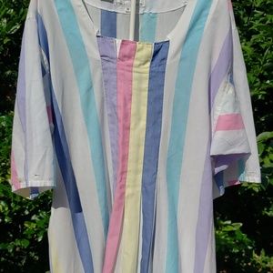 Vintage Christian Dior lounge wear